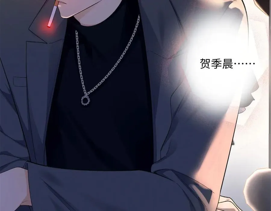 60 他在为我弹琴？98