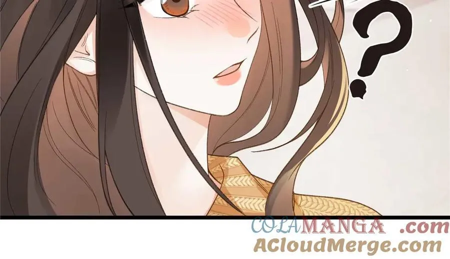 59 如何才能学会爱你24