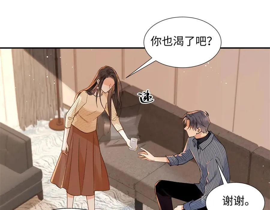 65 和贺季晨共处一室_91