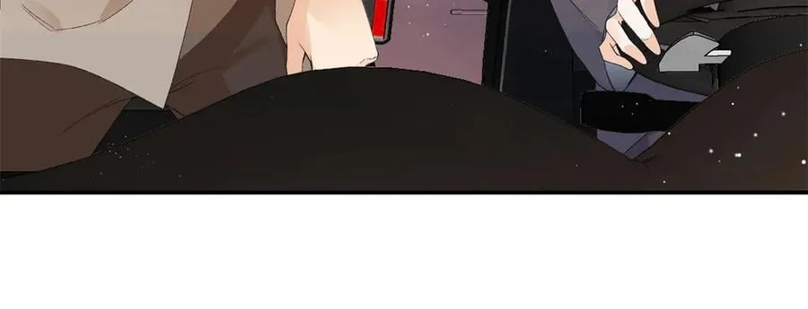 61 我和他能回到从前吗_105
