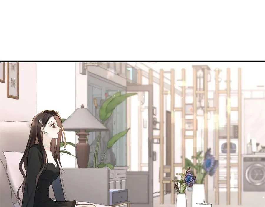 60 他在为我弹琴？85