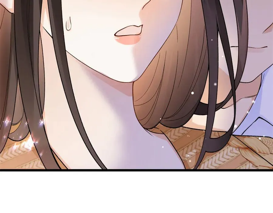 58 像朋友一样122
