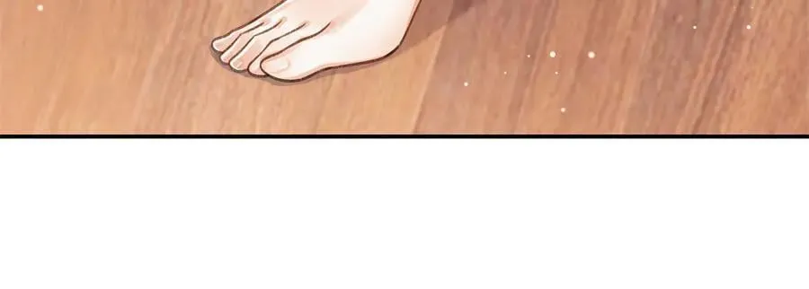 73 再次和他101