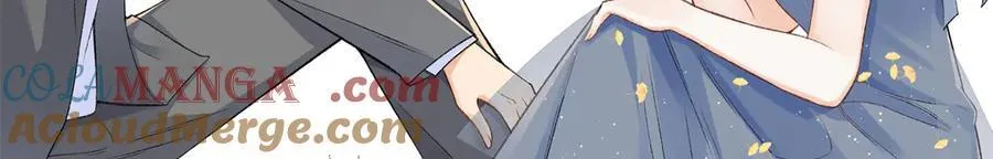 70 季忆吃醋了20