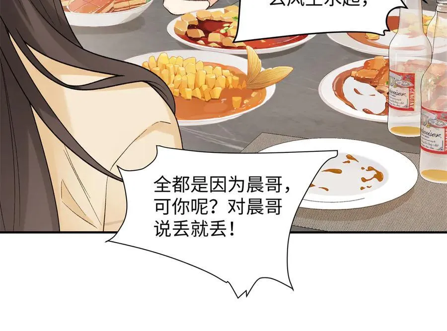 62 暴君和宠妃85