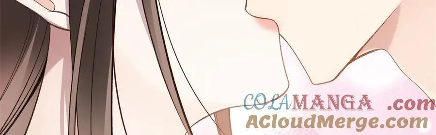 71 突然好想吻他36