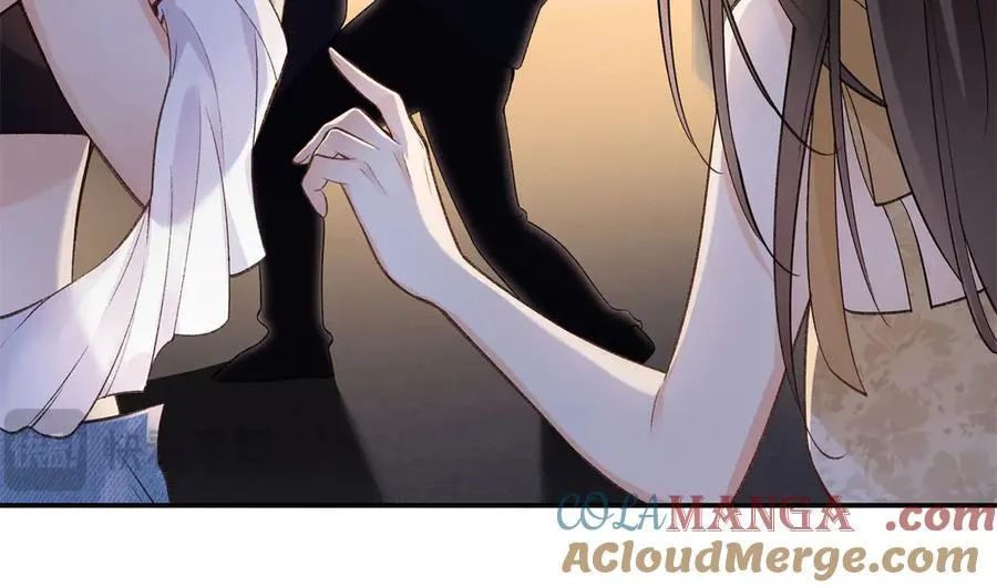 79 英雄救美52