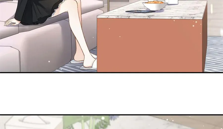 60 他在为我弹琴？86