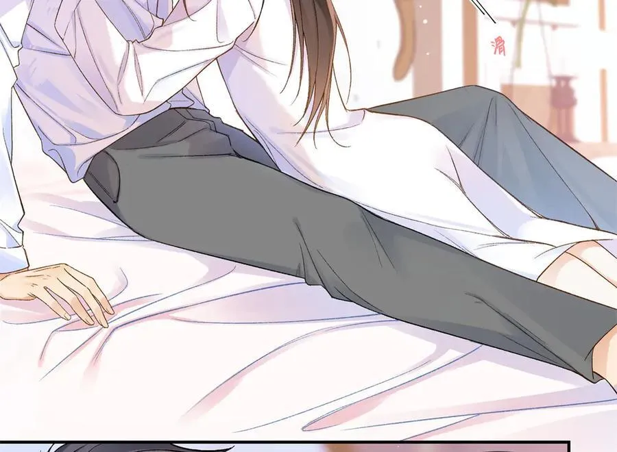 72 好香98