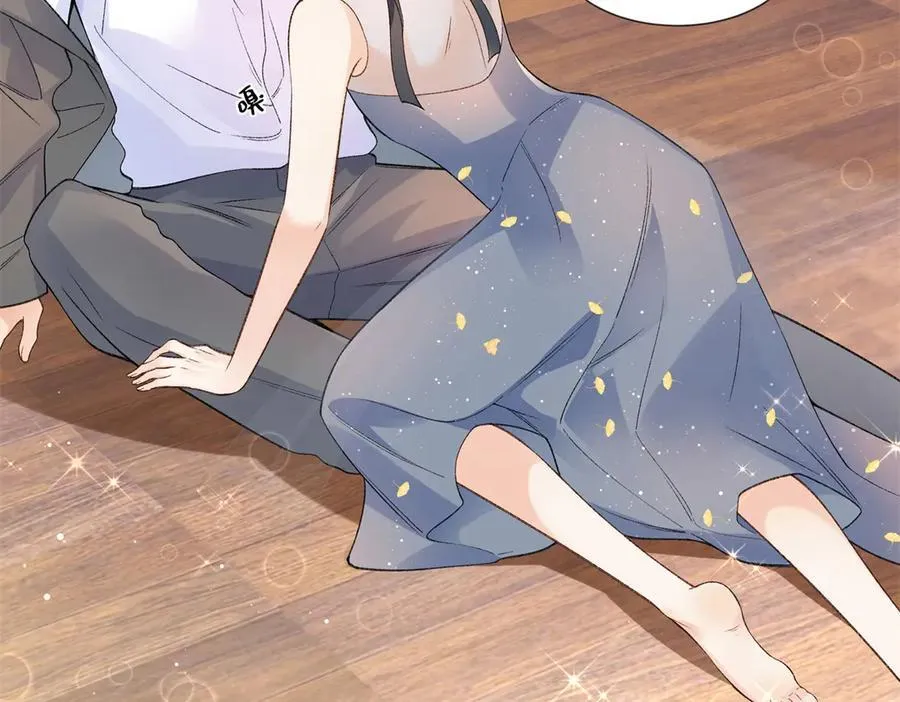 70 季忆吃醋了31