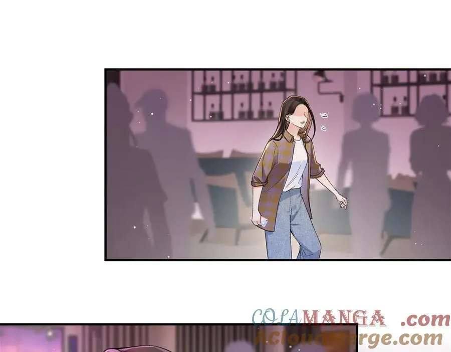 77 她不要我了76