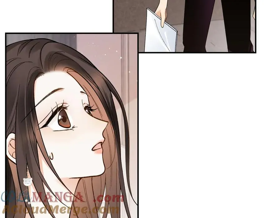 65 和贺季晨共处一室_104