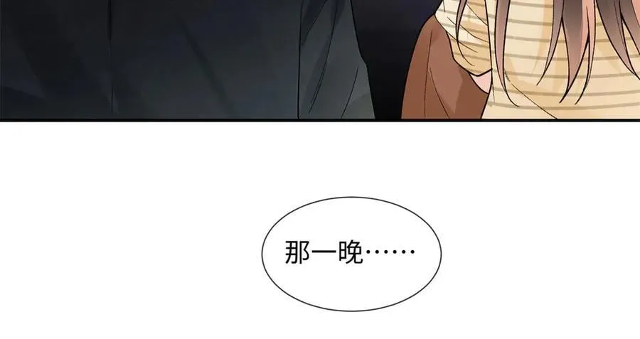 62 暴君和宠妃75
