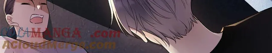 79 英雄救美40