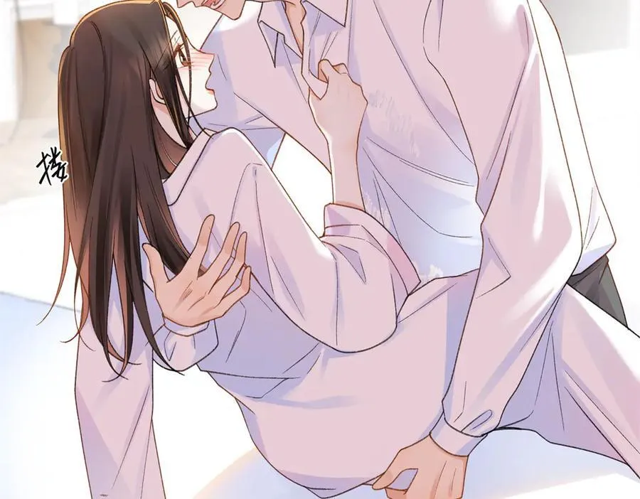 72 好香71