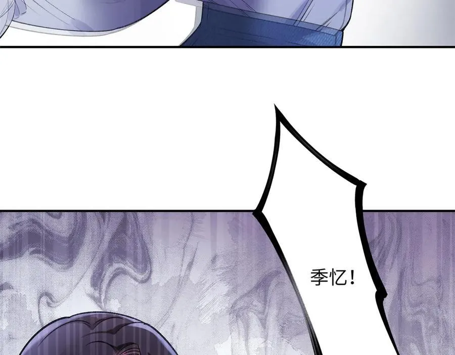 78 可乐妹是谁？102