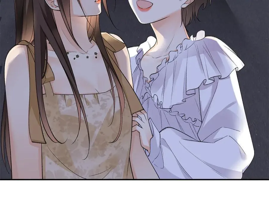78 可乐妹是谁？87