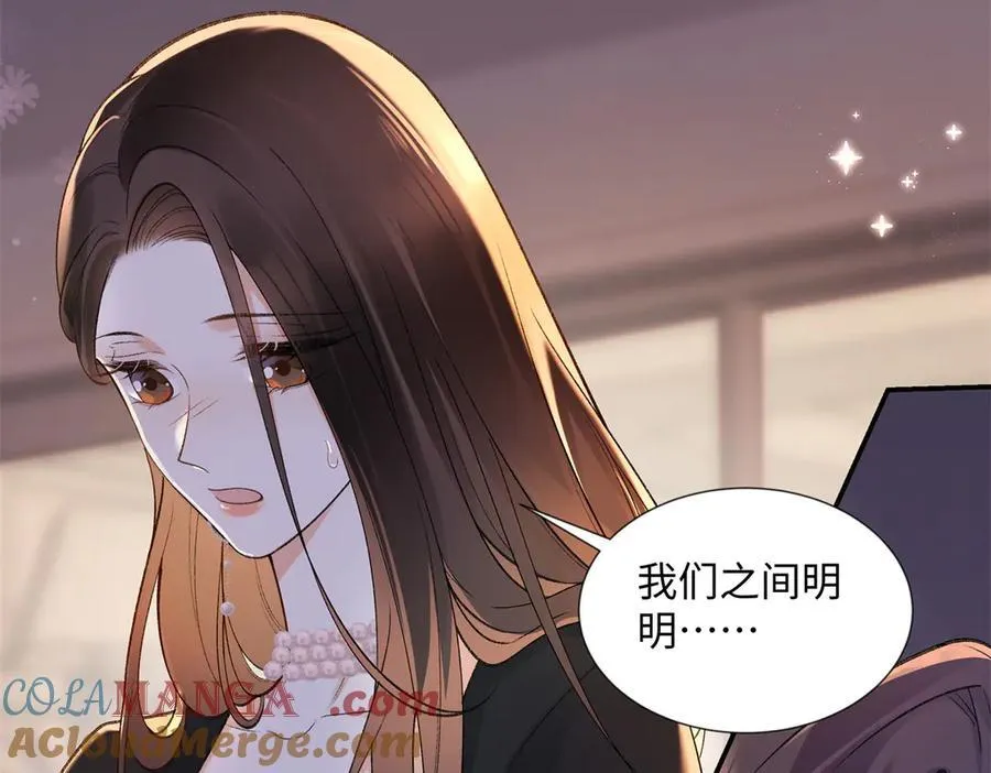 61 我和他能回到从前吗_16