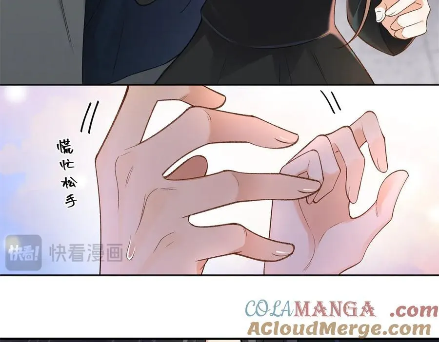 60 他在为我弹琴？116