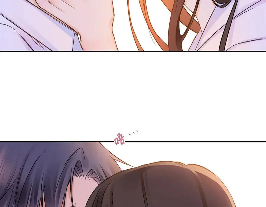 72 好香86