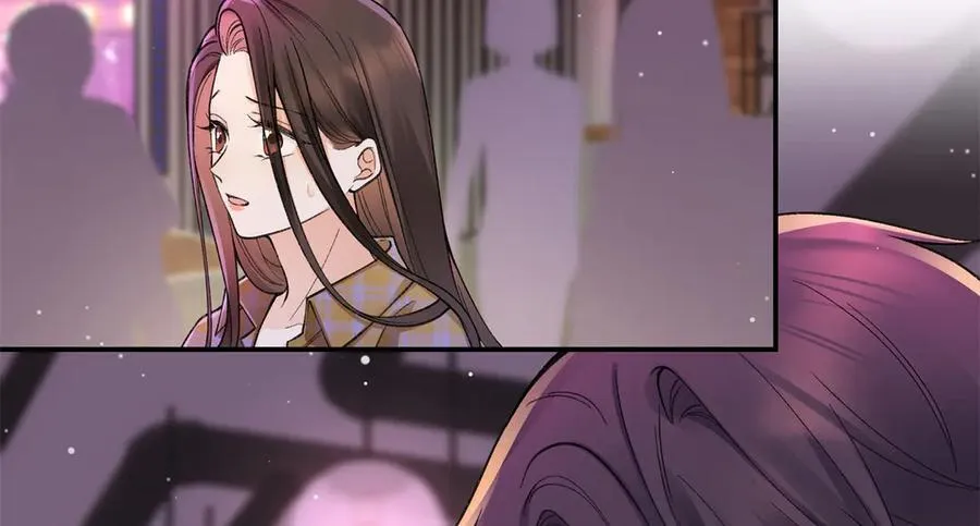 77 她不要我了77