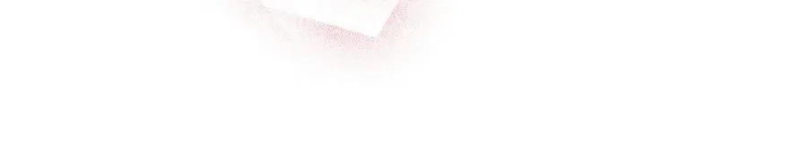 61 我和他能回到从前吗_74