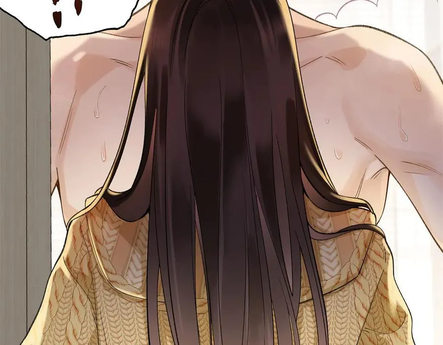 57 她是在关心我吗？33