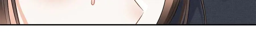 61 我和他能回到从前吗_123