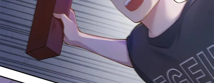 79 英雄救美57