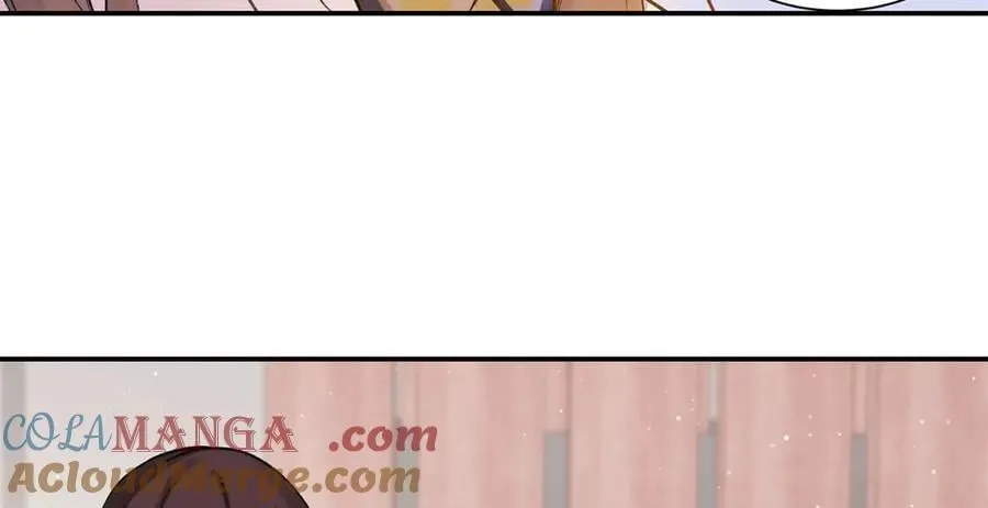 77 她不要我了92