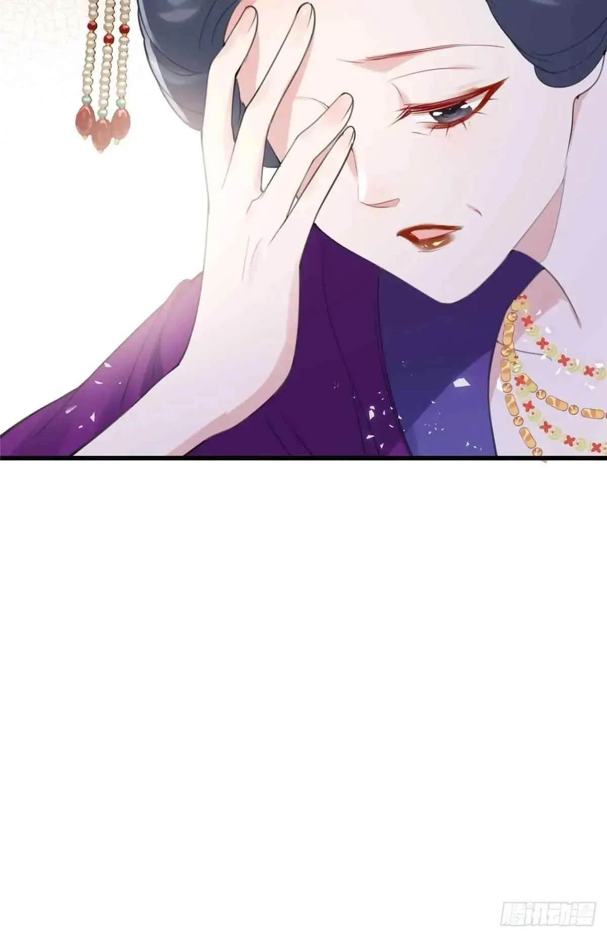 86 李延玺？！7