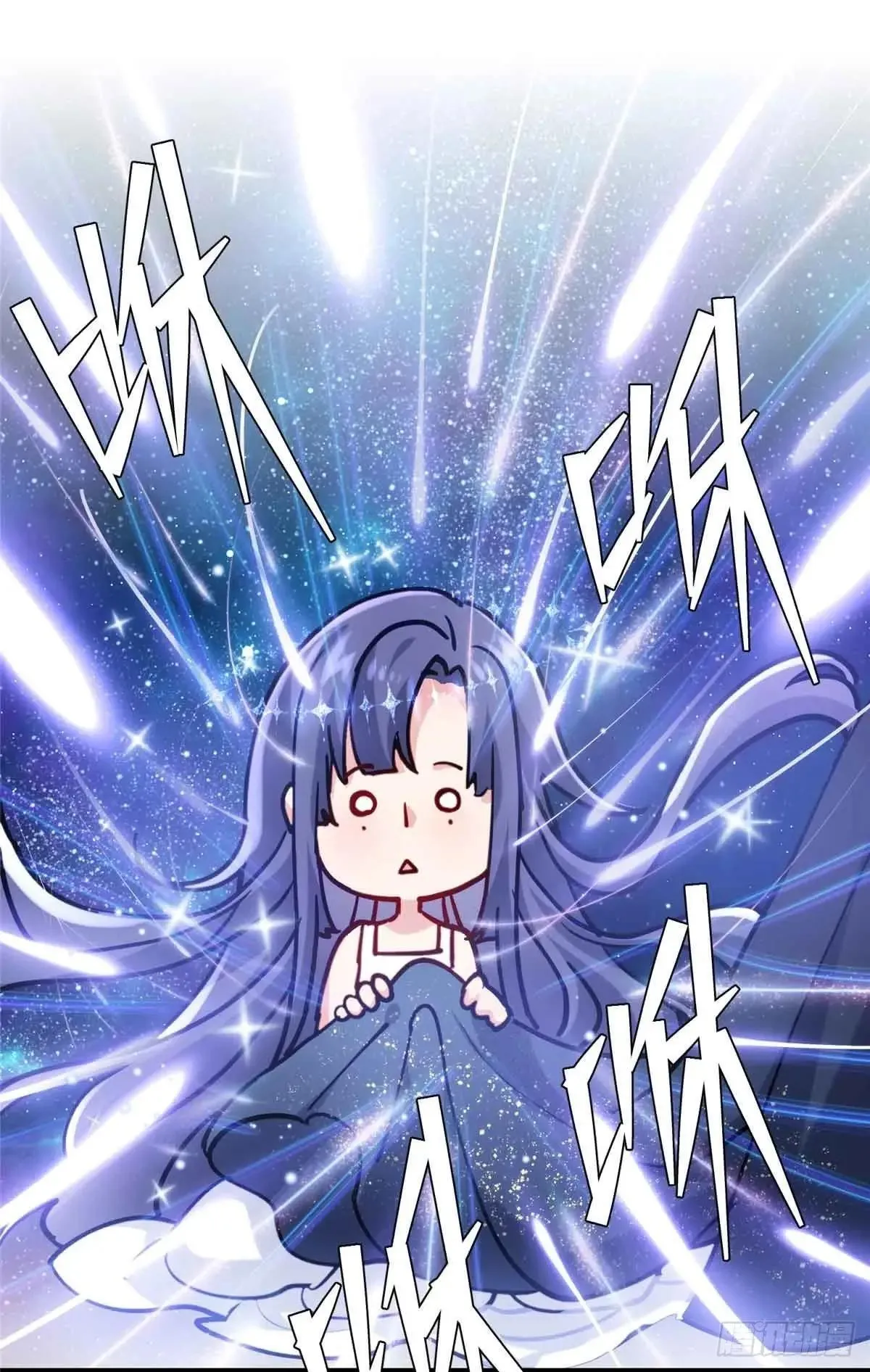 83 你就是我19