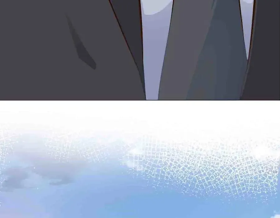 第69话40