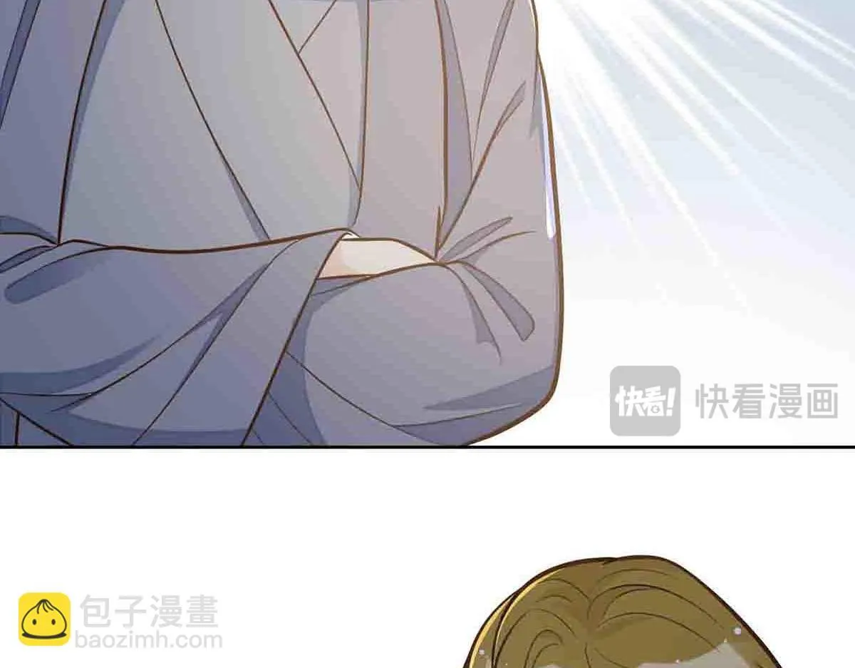 第65话9