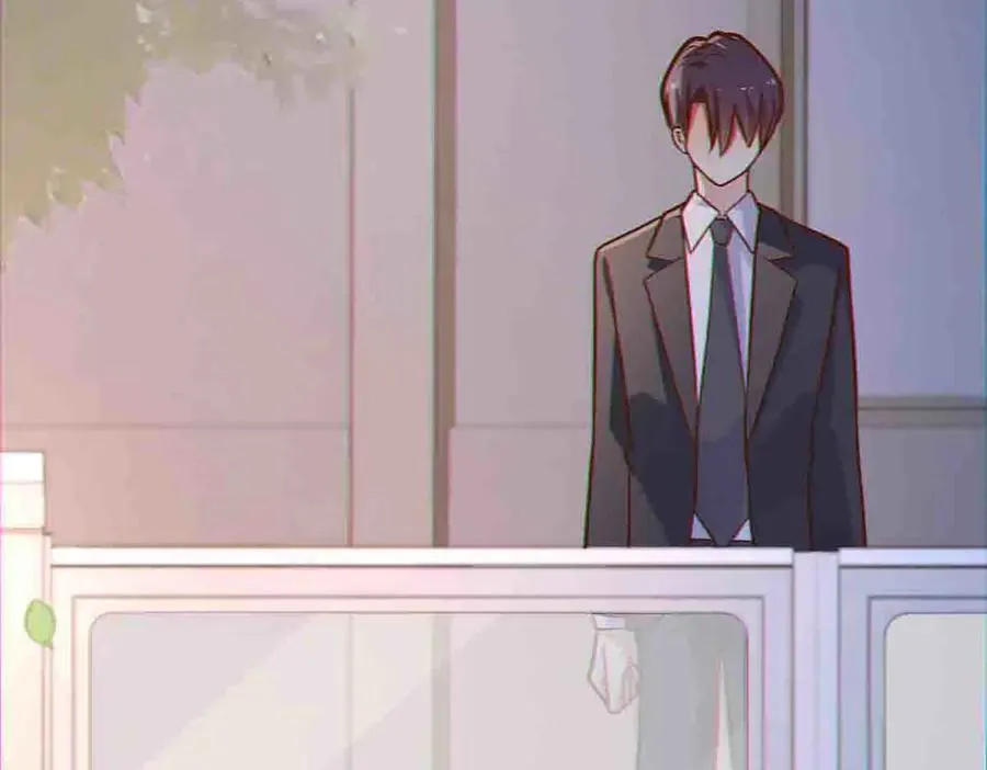 第68话37