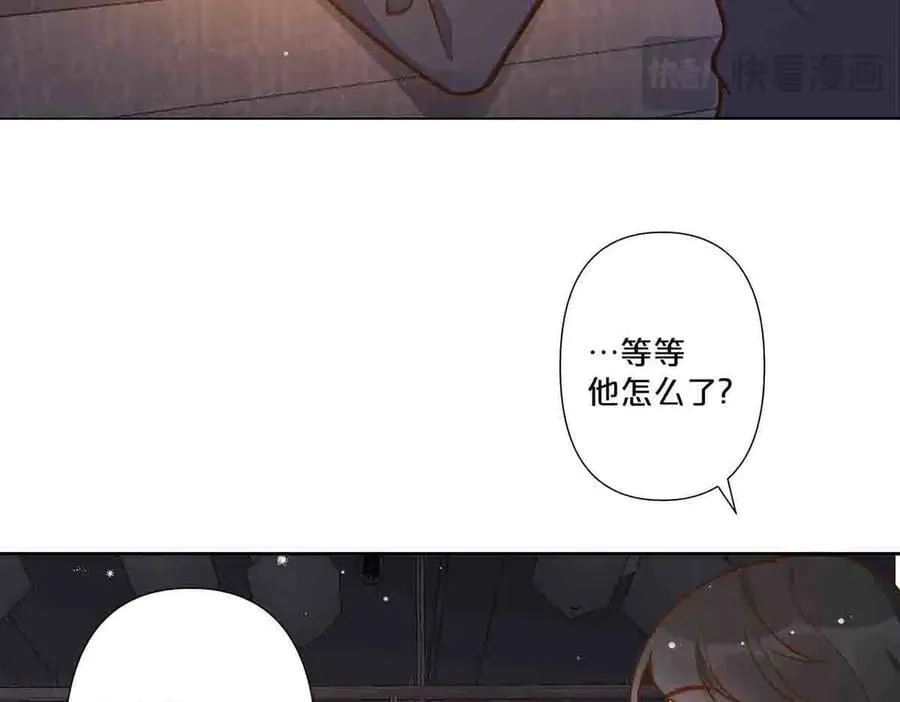 第72话34