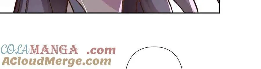 第73话36
