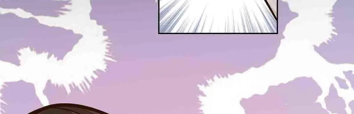第65话21