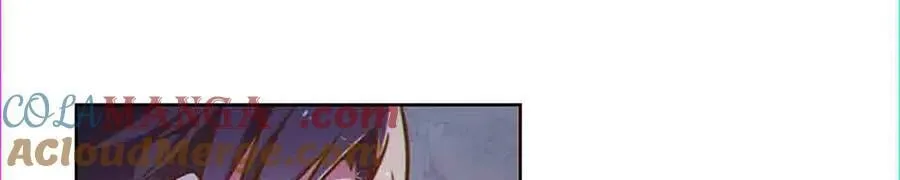 第68话30