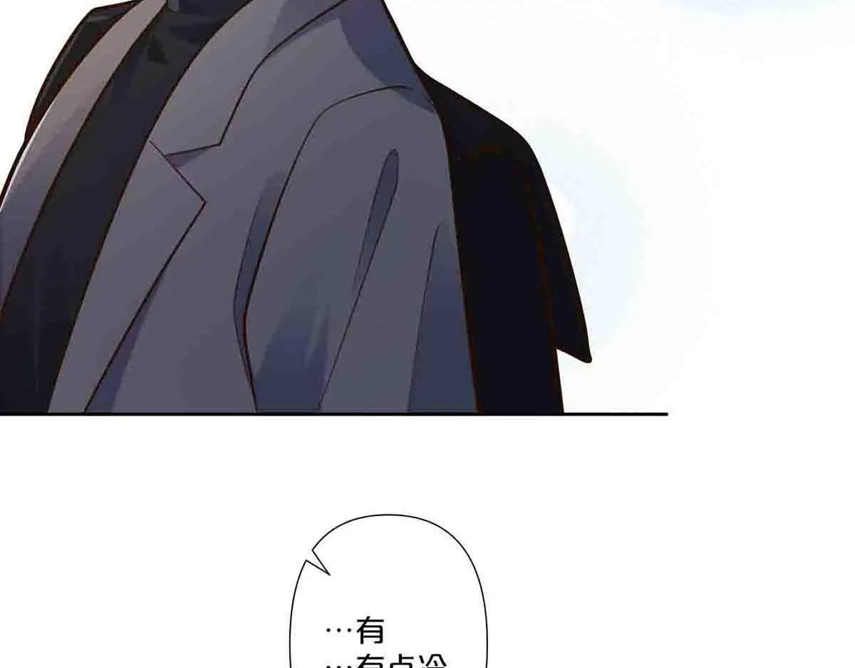 第64话14