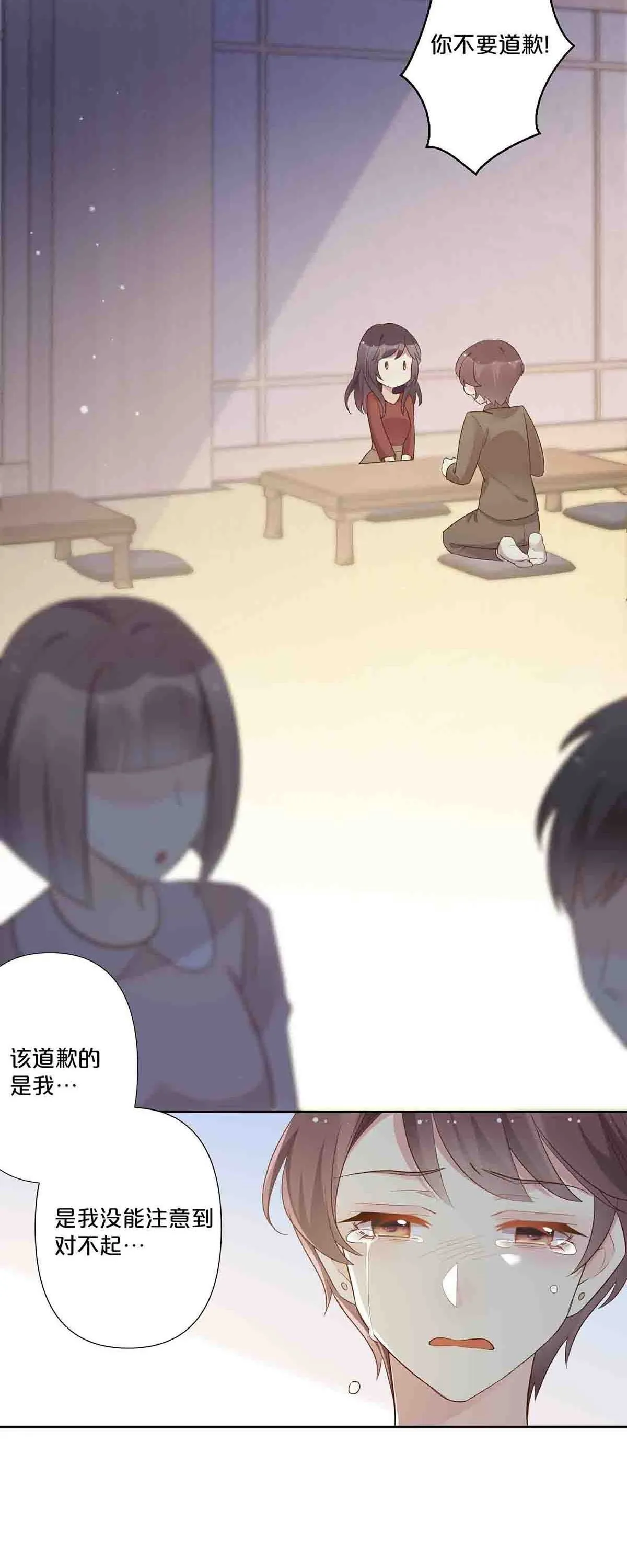 6015