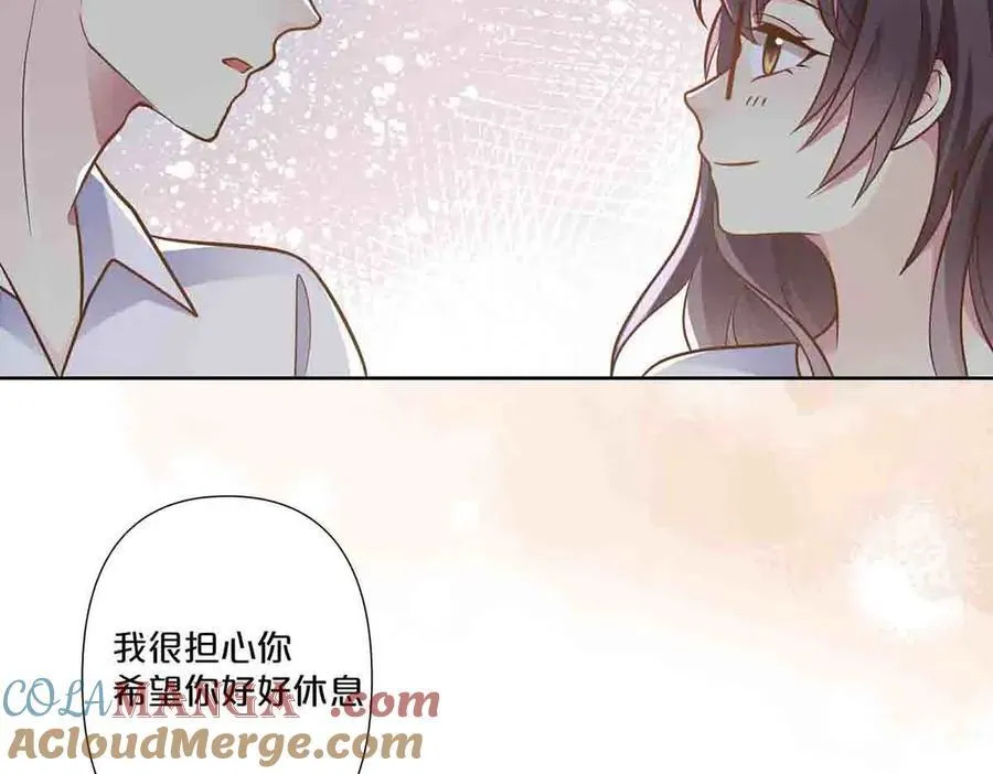第73话27