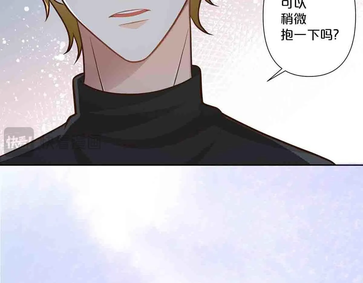 第64话26