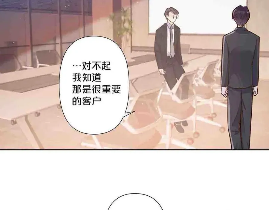 第69话7