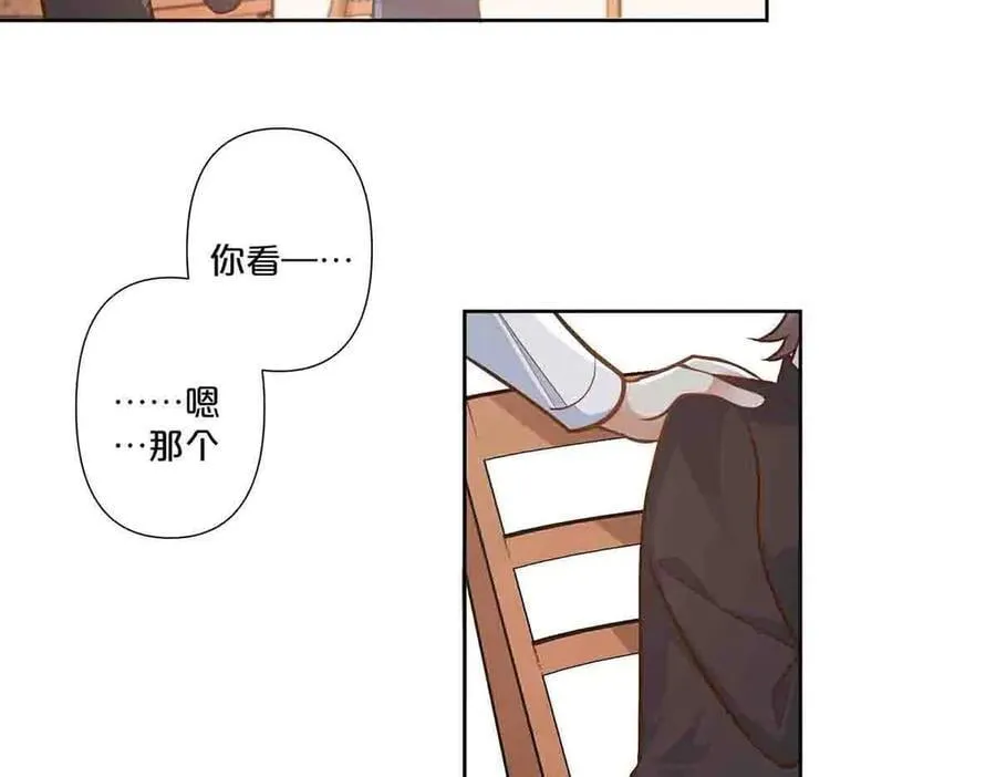 第67话1