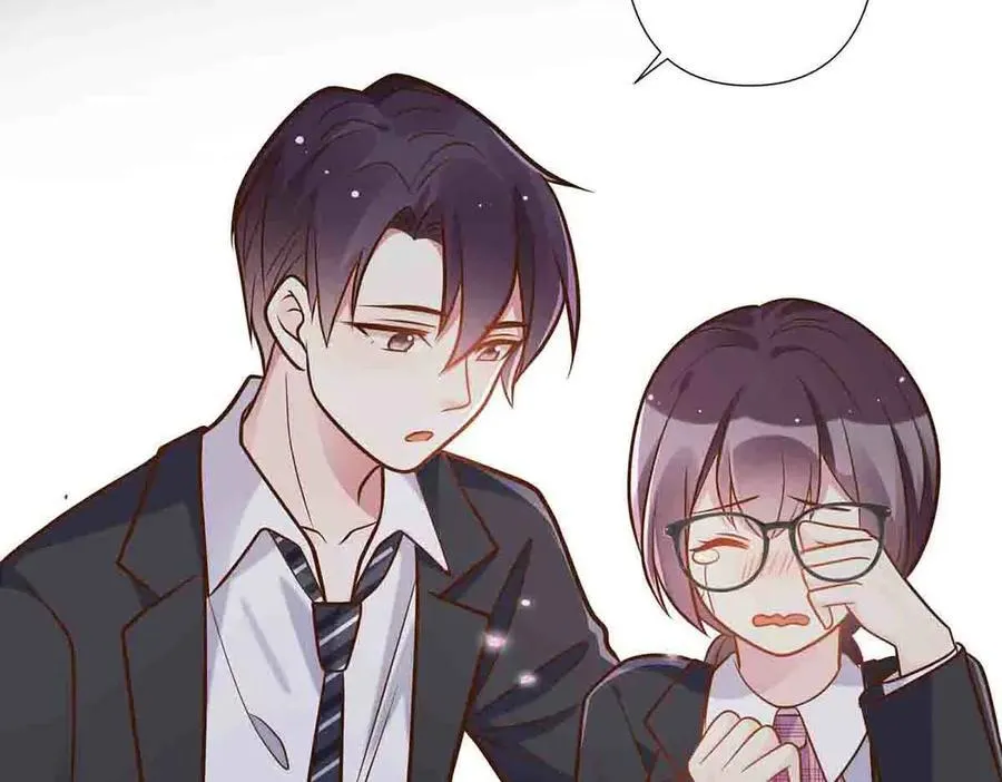 第71话25