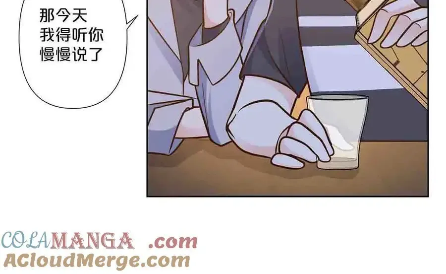 第72话39