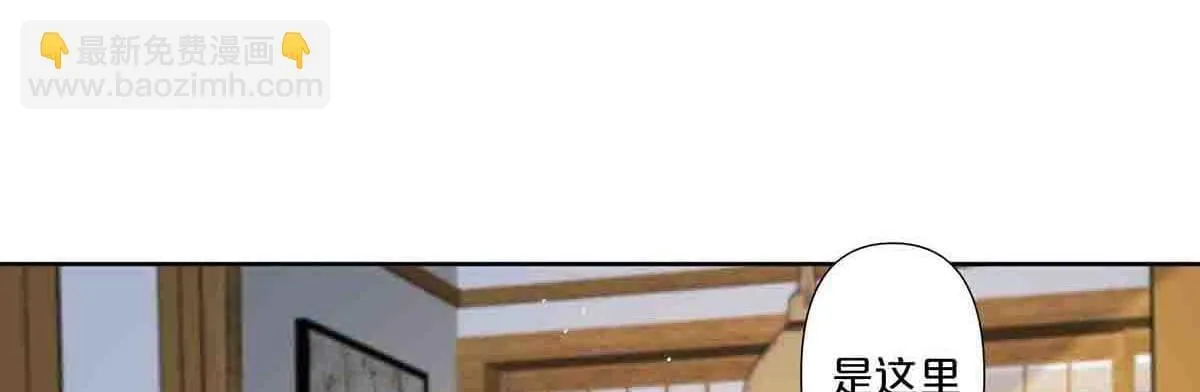 第64话35