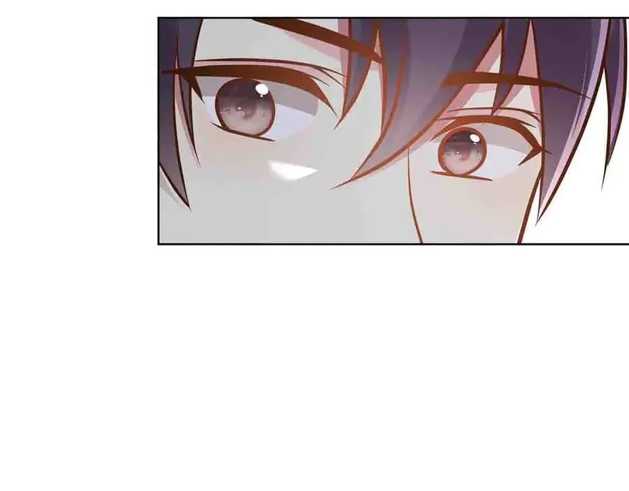 第71话20