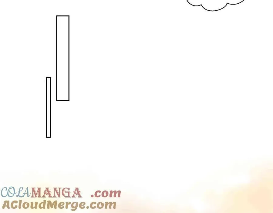 第69话54